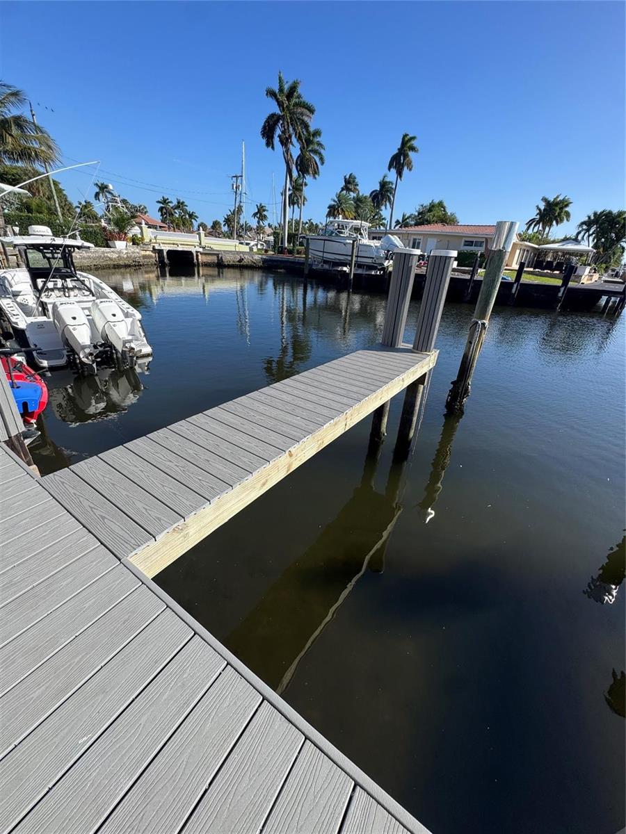   / 0  sq. ft. $ 2026-04-24 0 Photo