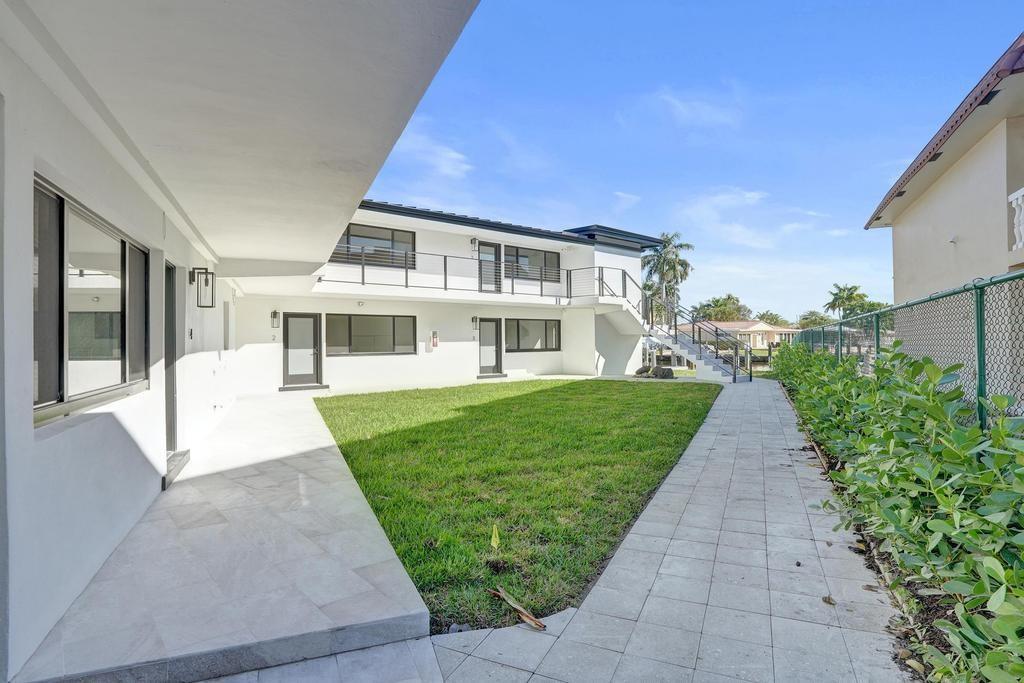   / 0  sq. ft. $ 2026-04-24 0 Photo