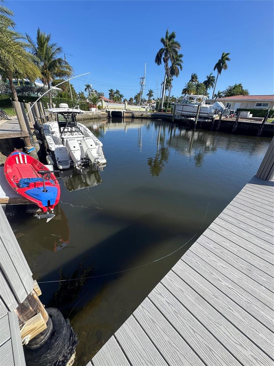   / 0  sq. ft. $ 2026-04-24 0 Photo