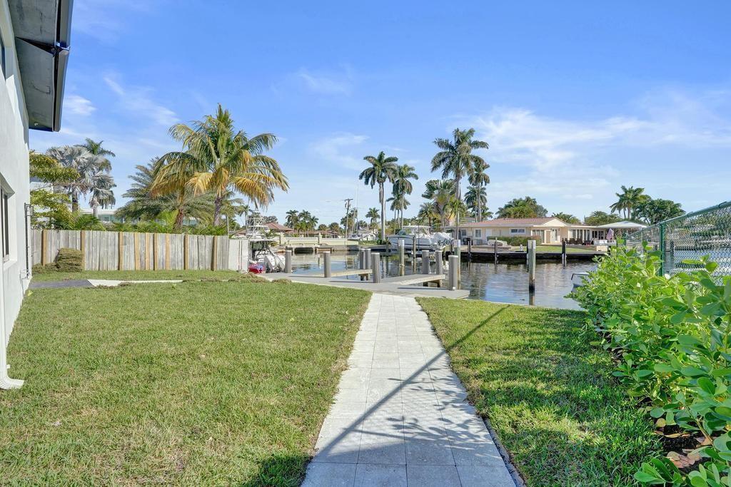   / 0  sq. ft. $ 2026-04-24 0 Photo