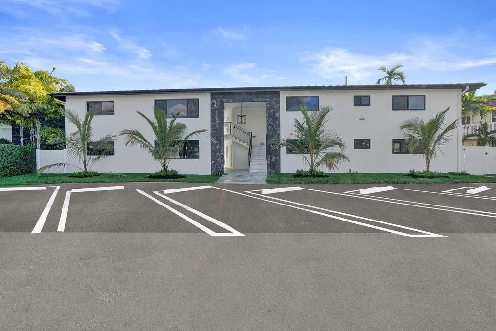   / 0  sq. ft. $ 2026-04-24 0 Photo