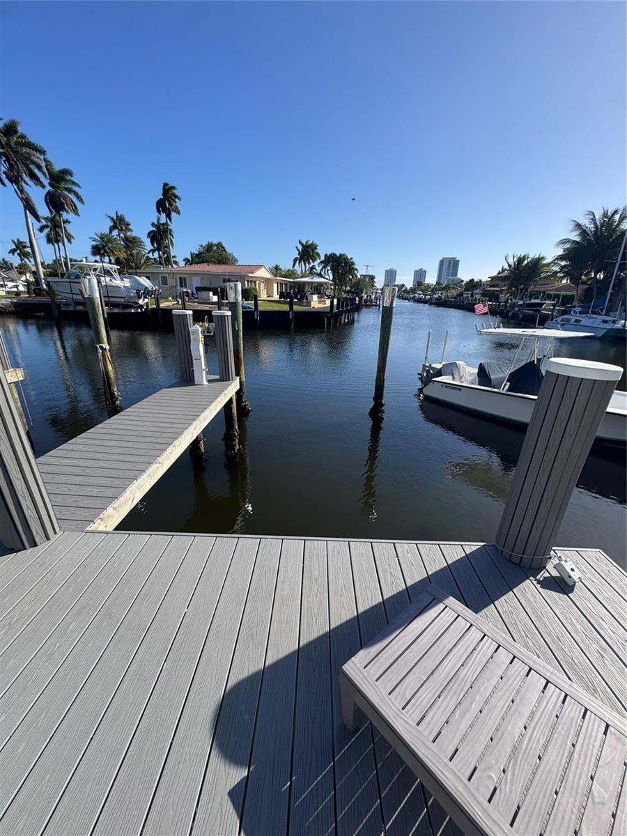   / 0  sq. ft. $ 2026-04-24 0 Photo