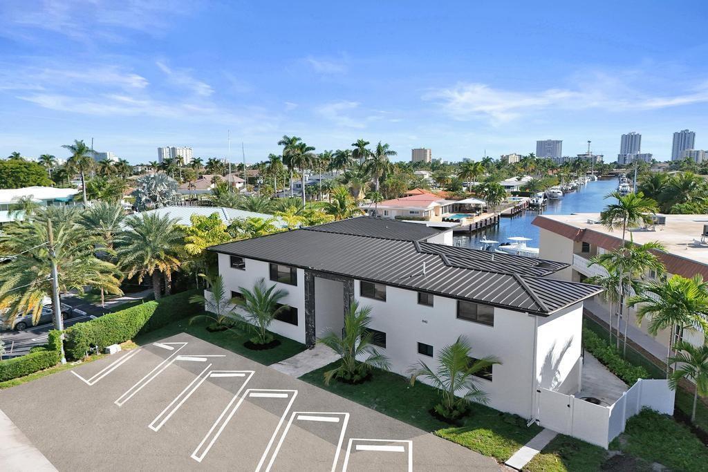   / 0  sq. ft. $ 2026-04-24 0 Photo