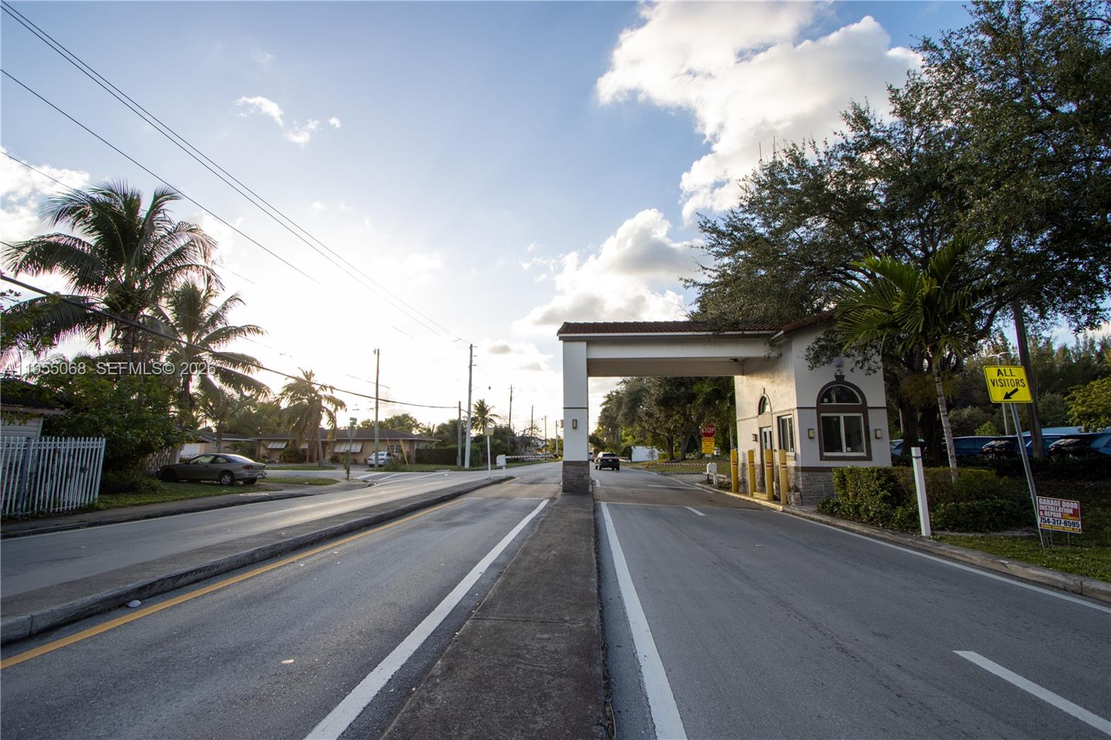 15 1 / 1 720 sq. ft. $ 2026-01-29 0 foto