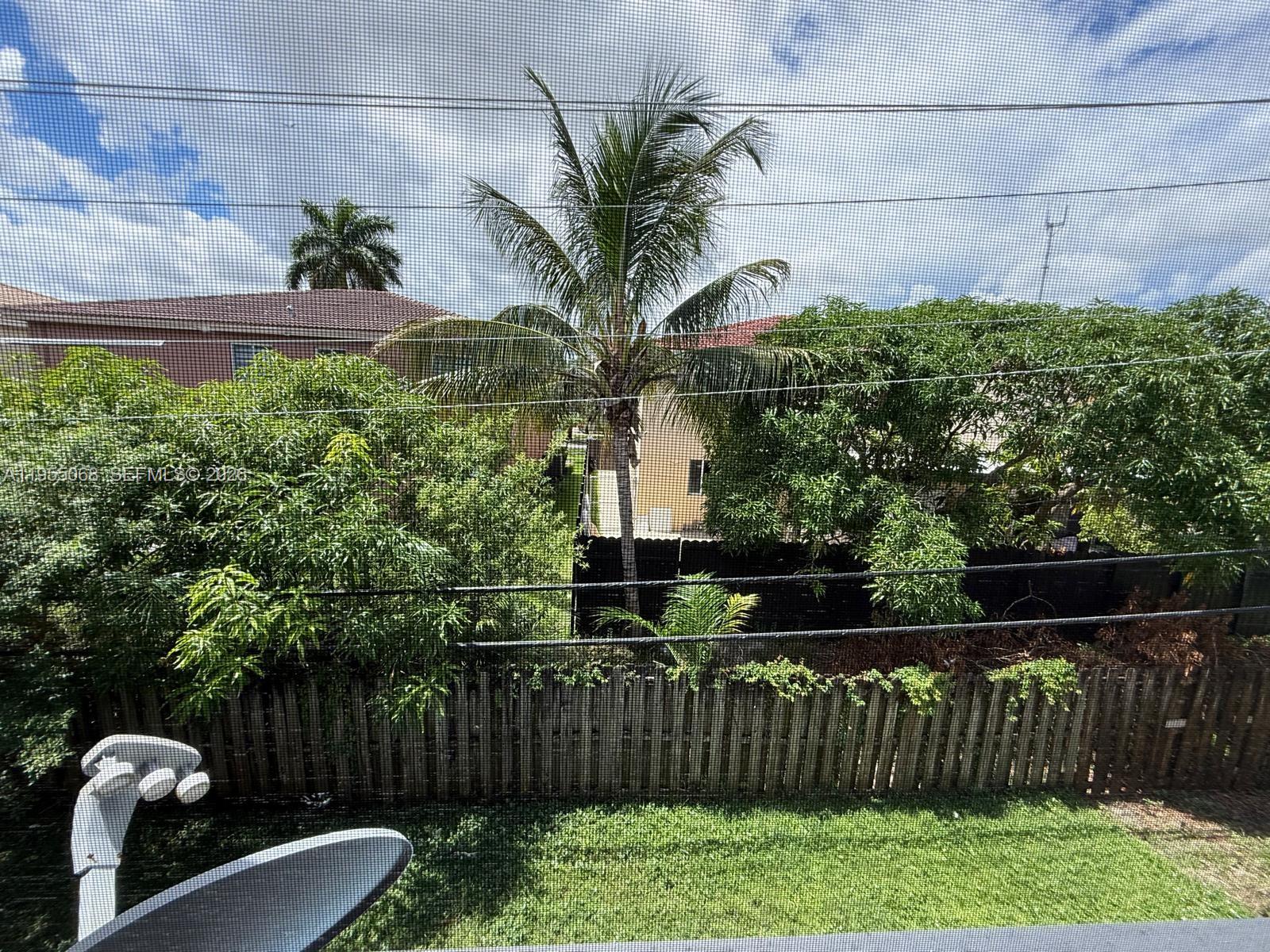 15 1 / 1 720 sq. ft. $ 2026-06-24 0 Photo