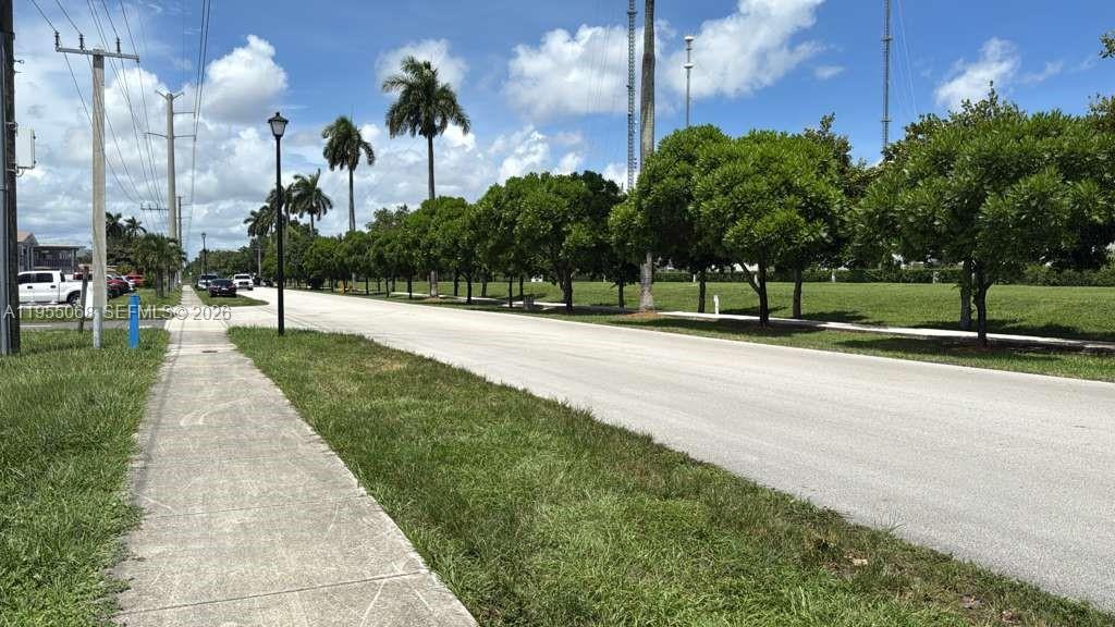 15 1 / 1 720 sq. ft. $ 2026-06-24 0 Photo