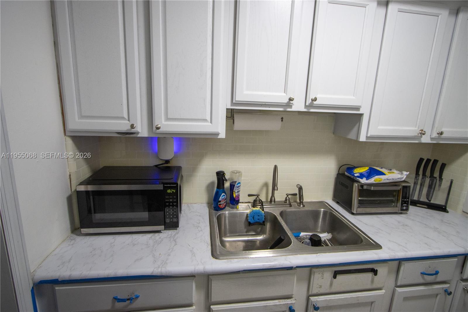 15 1 / 1 720 sq. ft. $ 2026-01-29 0 foto