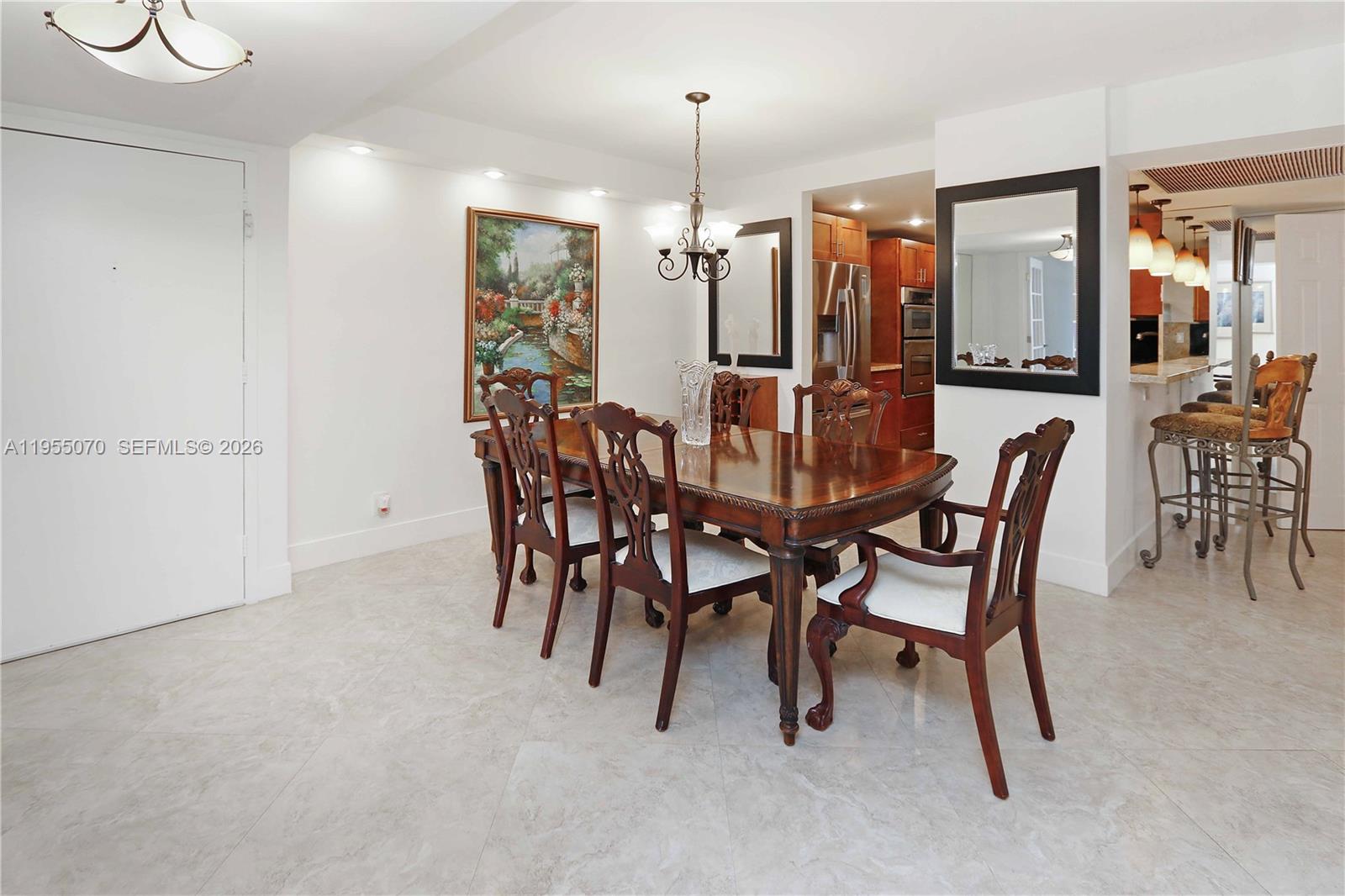 Photo of 2030 Ocean Dr  #727, Hallandale Beach, Florida, 33009 - 