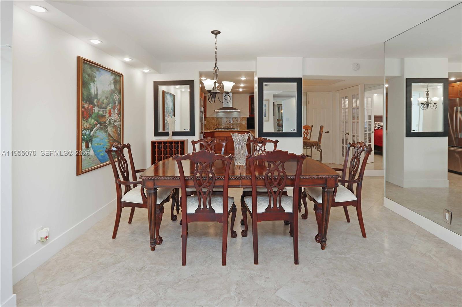 Photo of 2030 Ocean Dr  #727, Hallandale Beach, Florida, 33009 - 