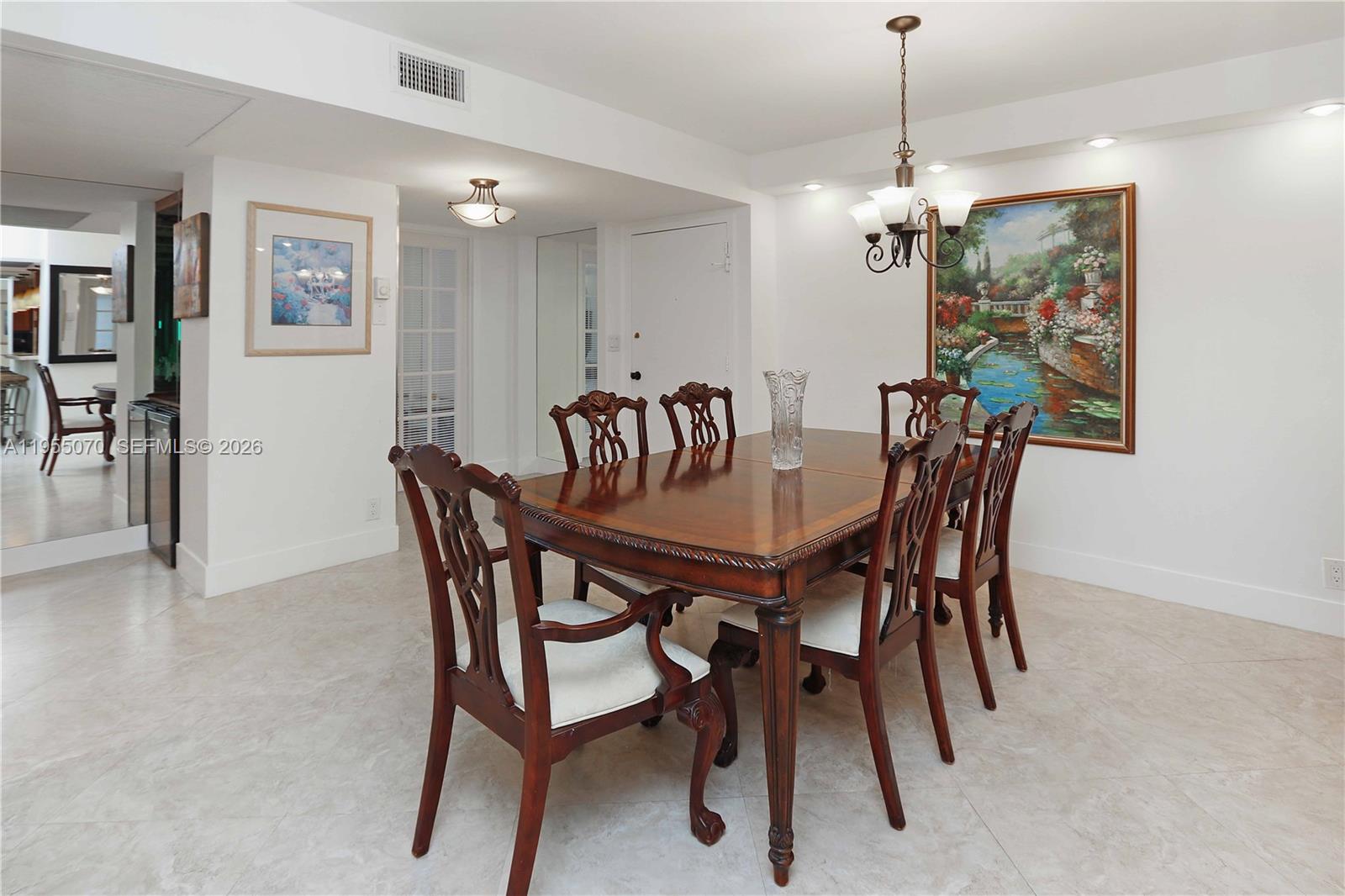 Photo of 2030 Ocean Dr  #727, Hallandale Beach, Florida, 33009 - 