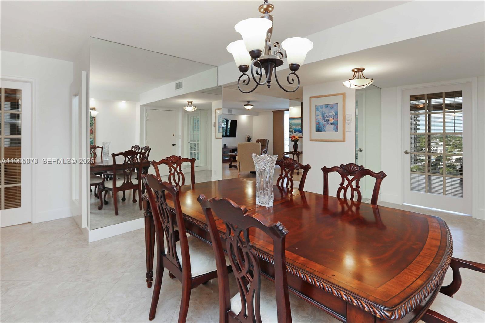 Photo of 2030 Ocean Dr  #727, Hallandale Beach, Florida, 33009 - 