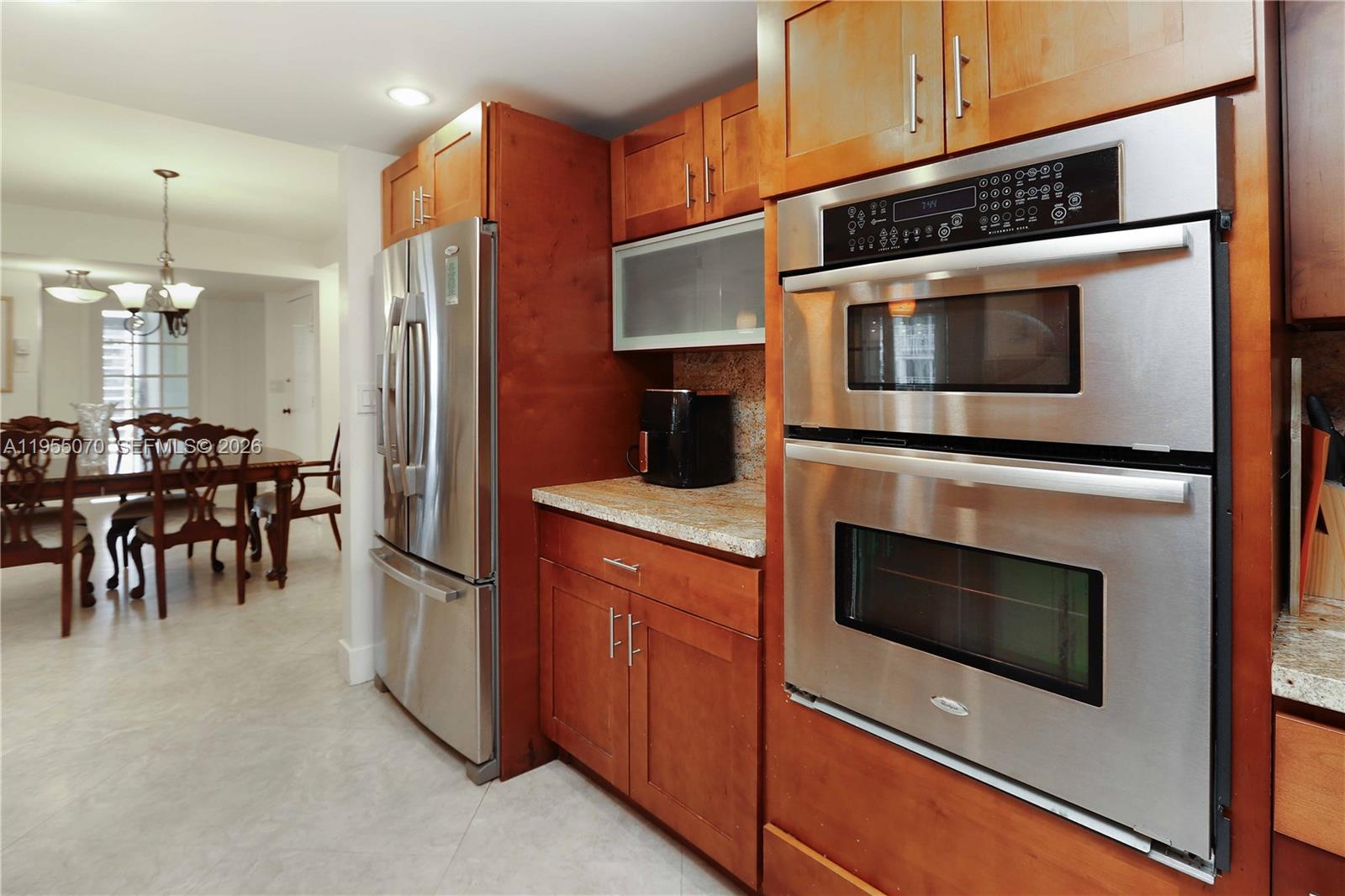 Photo of 2030 Ocean Dr  #727, Hallandale Beach, Florida, 33009 - 