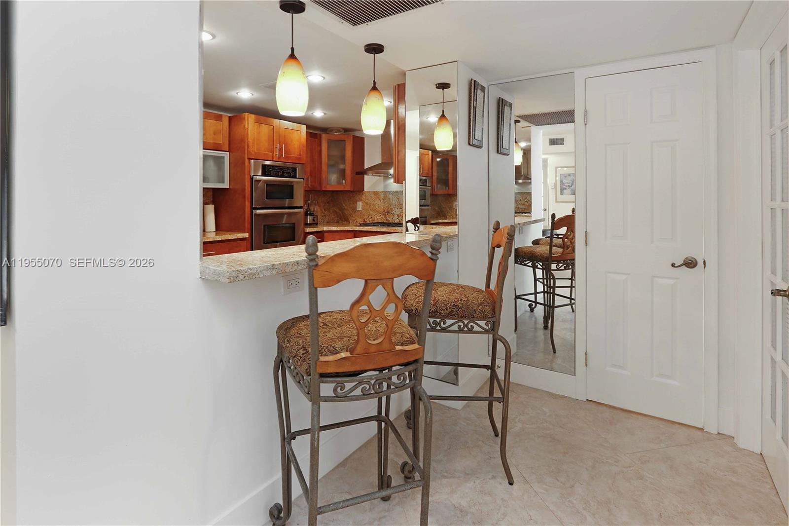 Photo of 2030 Ocean Dr  #727, Hallandale Beach, Florida, 33009 - 