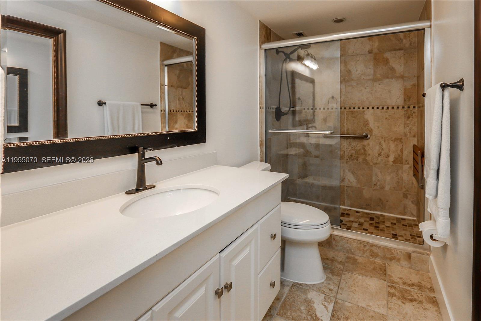 Photo of 2030 Ocean Dr  #727, Hallandale Beach, Florida, 33009 - 