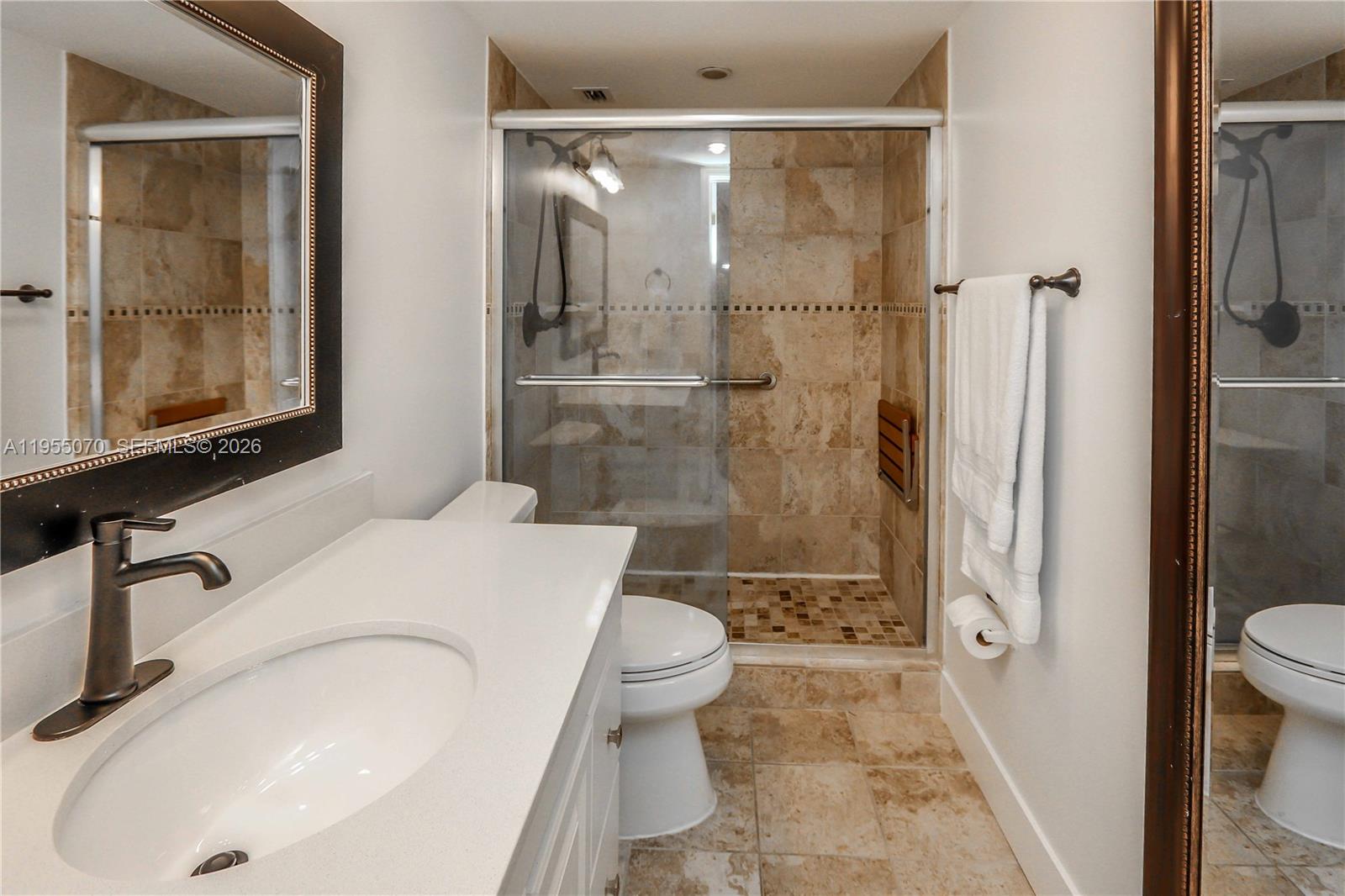 Photo of 2030 Ocean Dr  #727, Hallandale Beach, Florida, 33009 - 