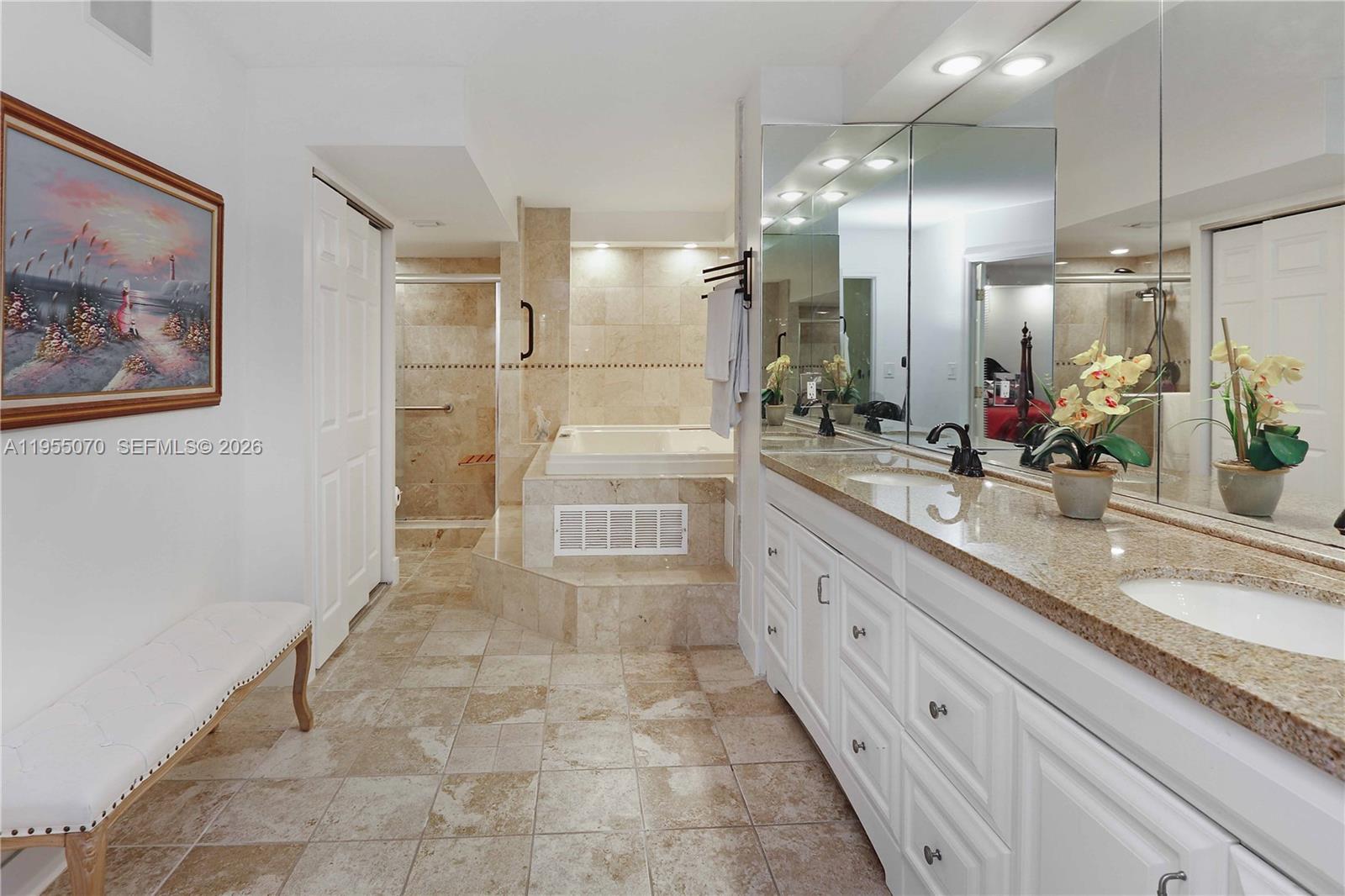 Photo of 2030 Ocean Dr  #727, Hallandale Beach, Florida, 33009 - 