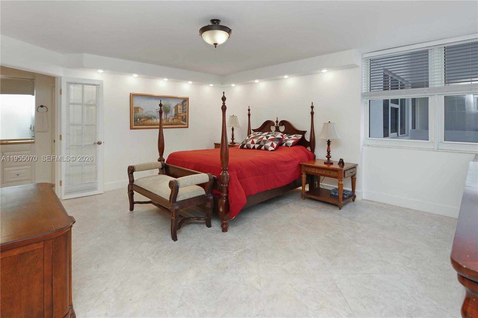 Photo of 2030 Ocean Dr  #727, Hallandale Beach, Florida, 33009 - 