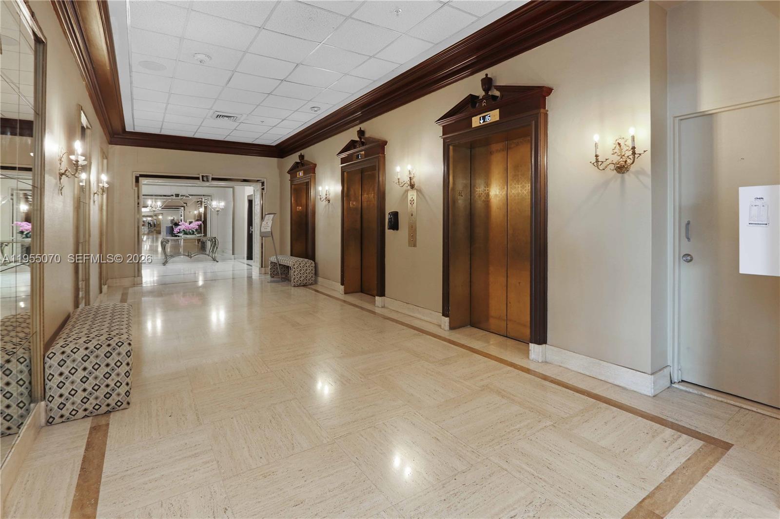 Photo of 2030 Ocean Dr  #727, Hallandale Beach, Florida, 33009 - 