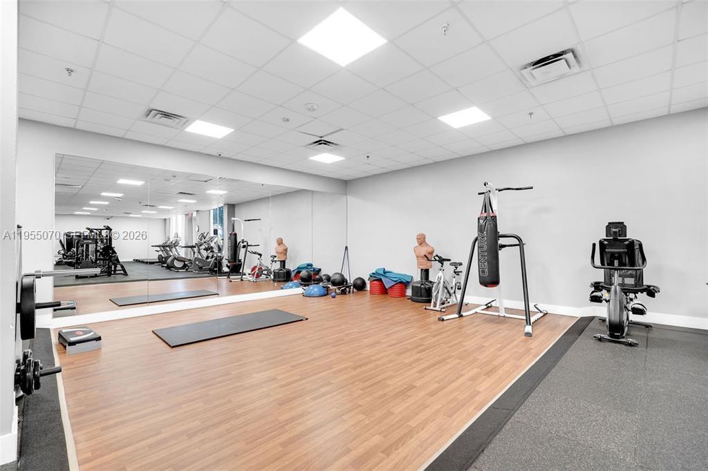 Photo of 2030 Ocean Dr  #727, Hallandale Beach, Florida, 33009 - 