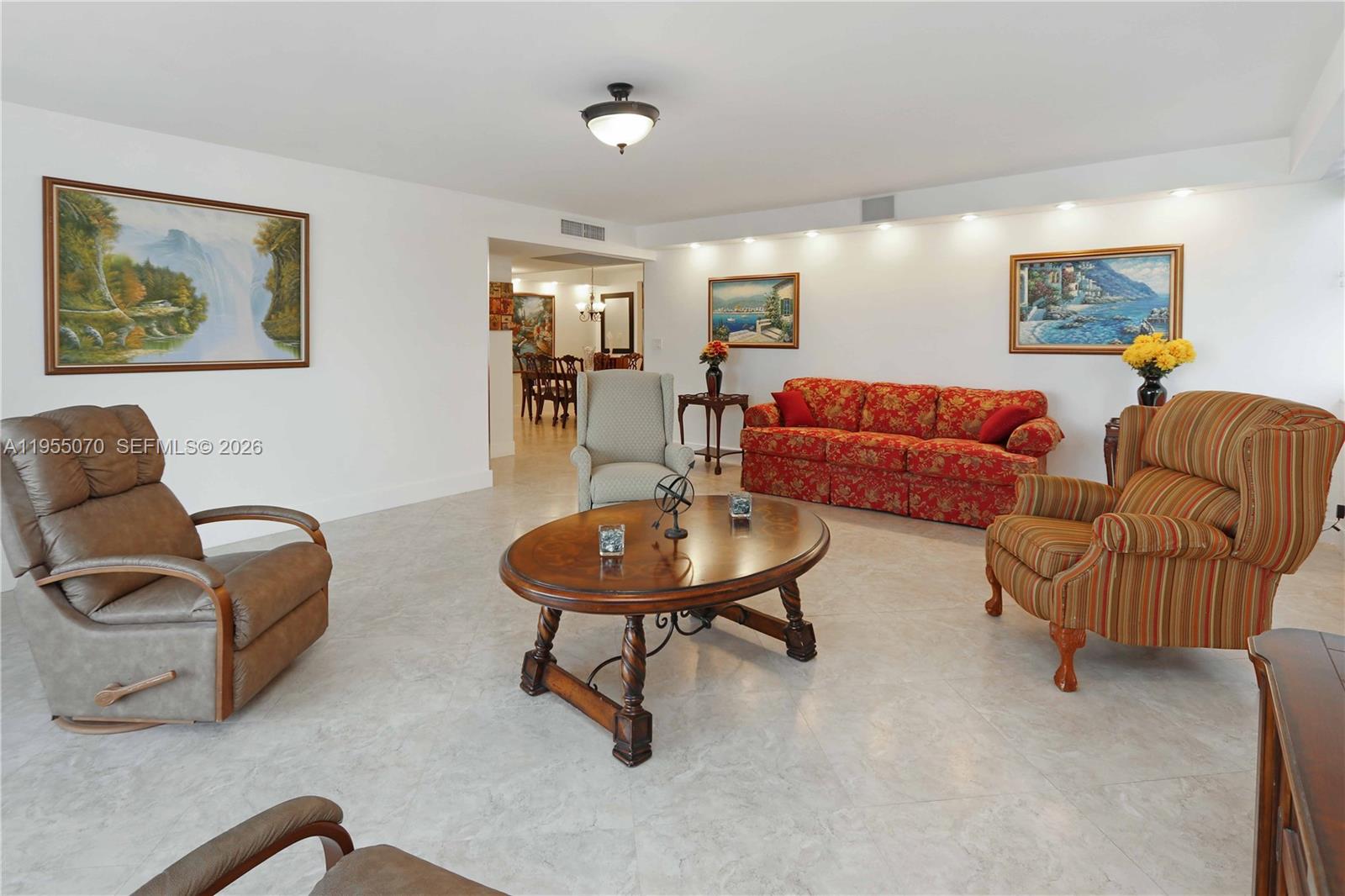 Photo of 2030 Ocean Dr  #727, Hallandale Beach, Florida, 33009 - 