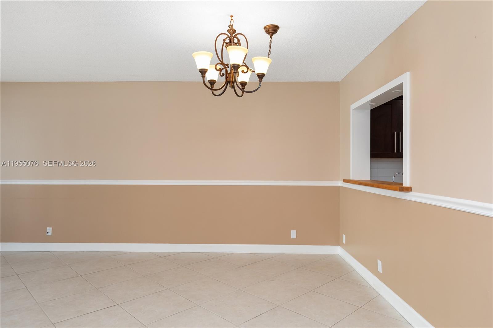 Photo of 301 14th Ave  #307, Hallandale Beach, Florida, 33009 - 