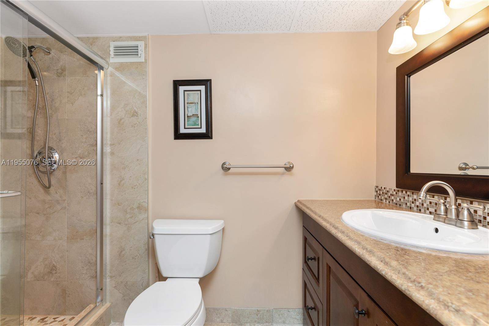 Photo of 301 14th Ave  #307, Hallandale Beach, Florida, 33009 - 