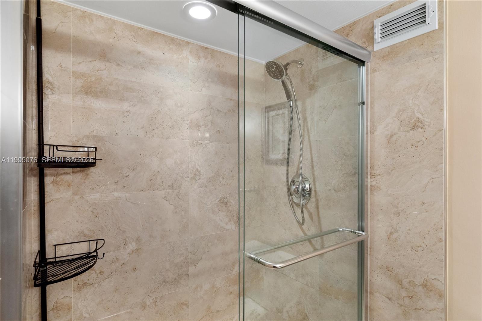 Photo of 301 14th Ave  #307, Hallandale Beach, Florida, 33009 - 