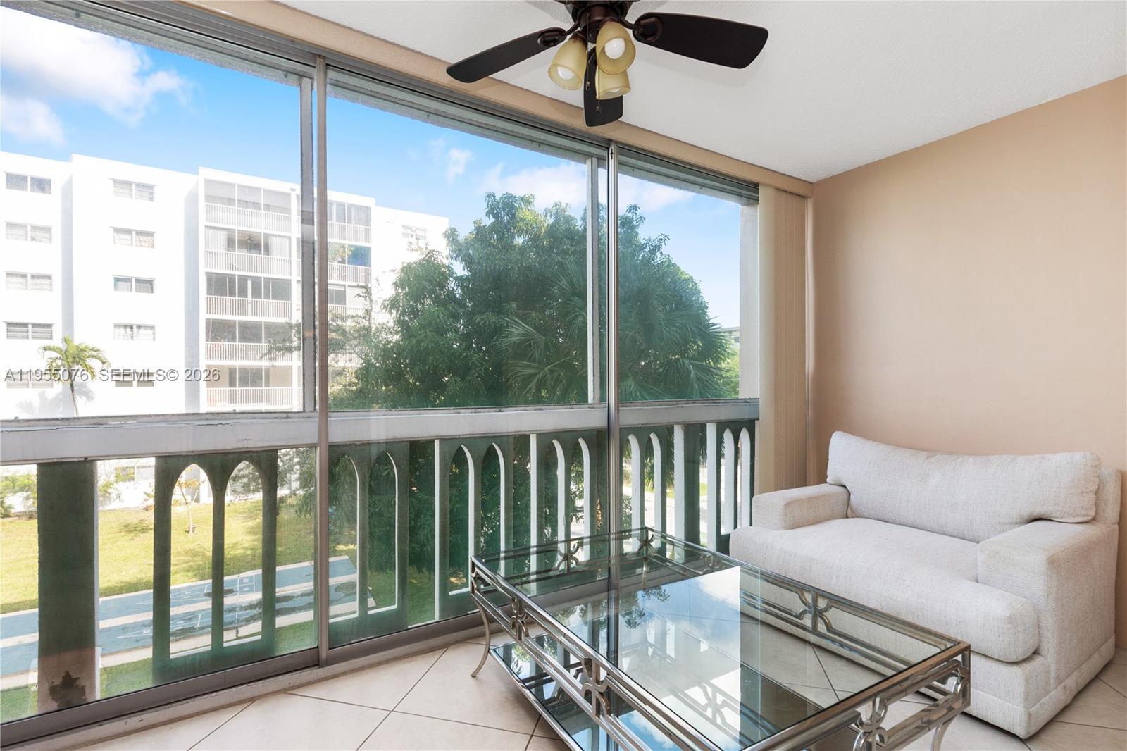 Photo of 301 14th Ave  #307, Hallandale Beach, Florida, 33009 - 
