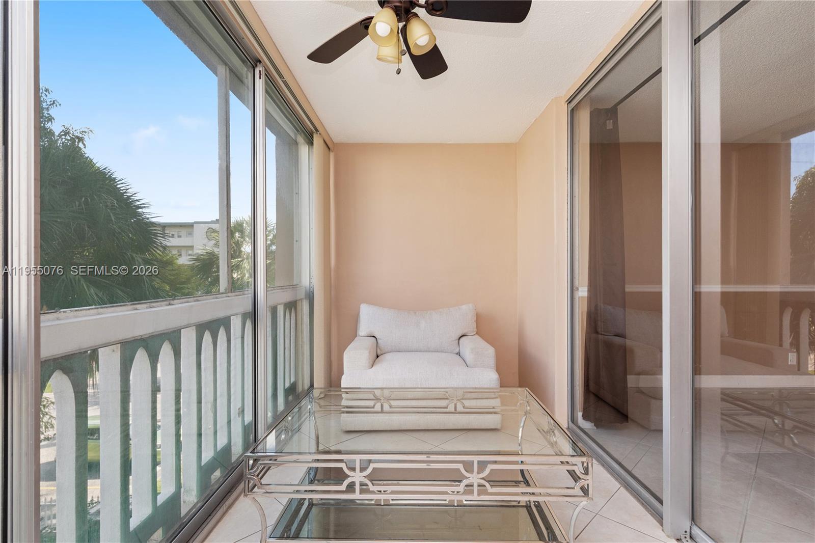 Photo of 301 14th Ave  #307, Hallandale Beach, Florida, 33009 - 