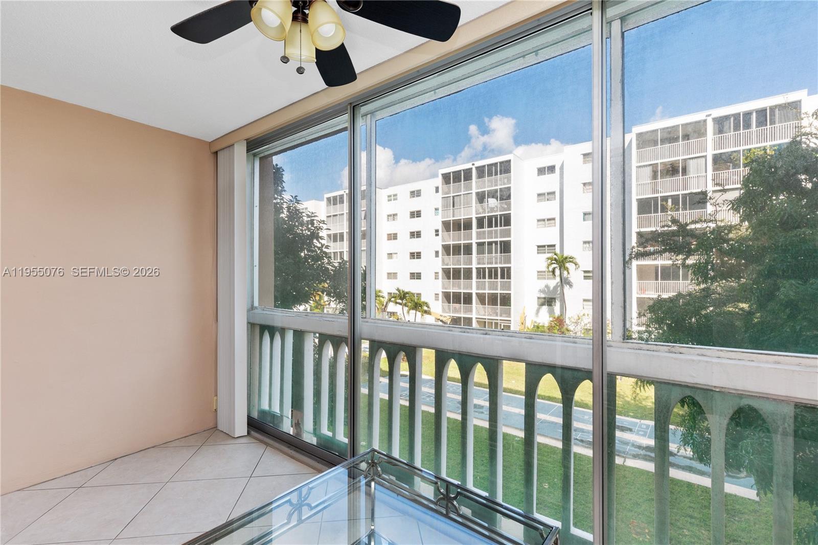 Photo of 301 14th Ave  #307, Hallandale Beach, Florida, 33009 - 