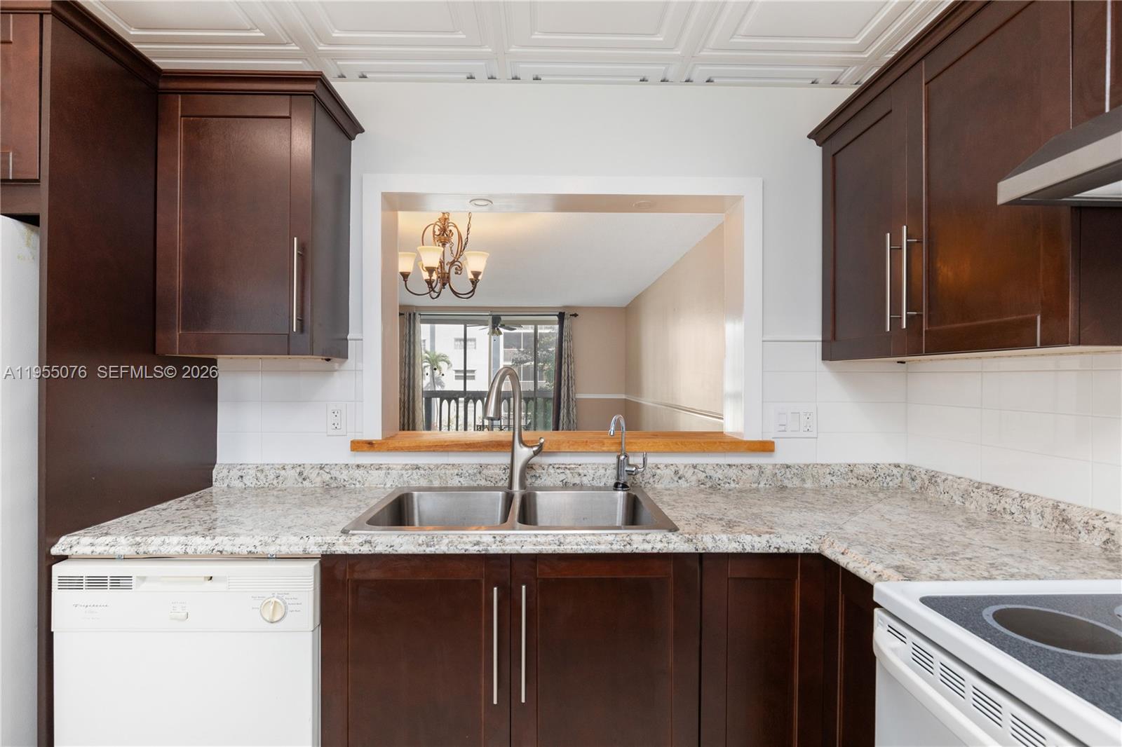 Photo of 301 14th Ave  #307, Hallandale Beach, Florida, 33009 - 