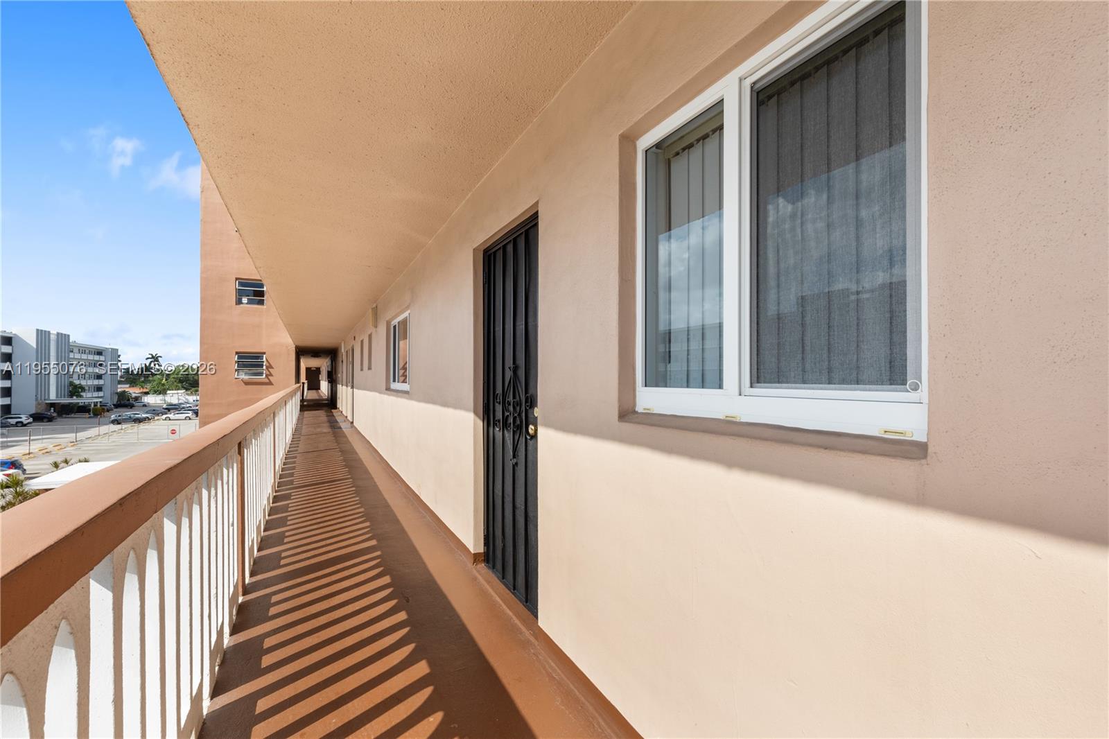 Photo of 301 14th Ave  #307, Hallandale Beach, Florida, 33009 - 