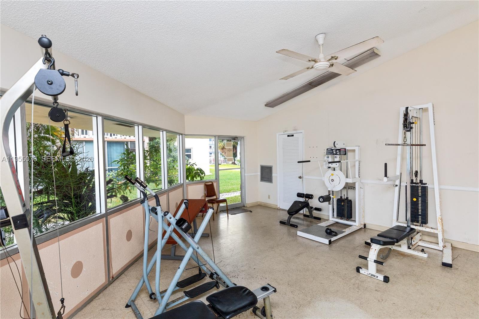 Photo of 301 14th Ave  #307, Hallandale Beach, Florida, 33009 - 