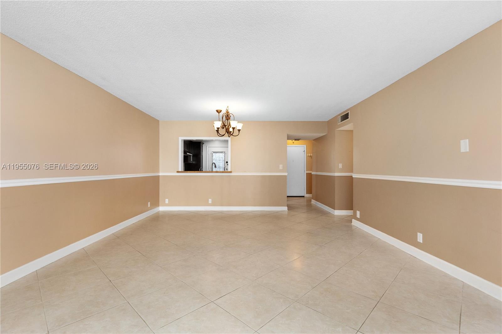 Photo of 301 14th Ave  #307, Hallandale Beach, Florida, 33009 - 