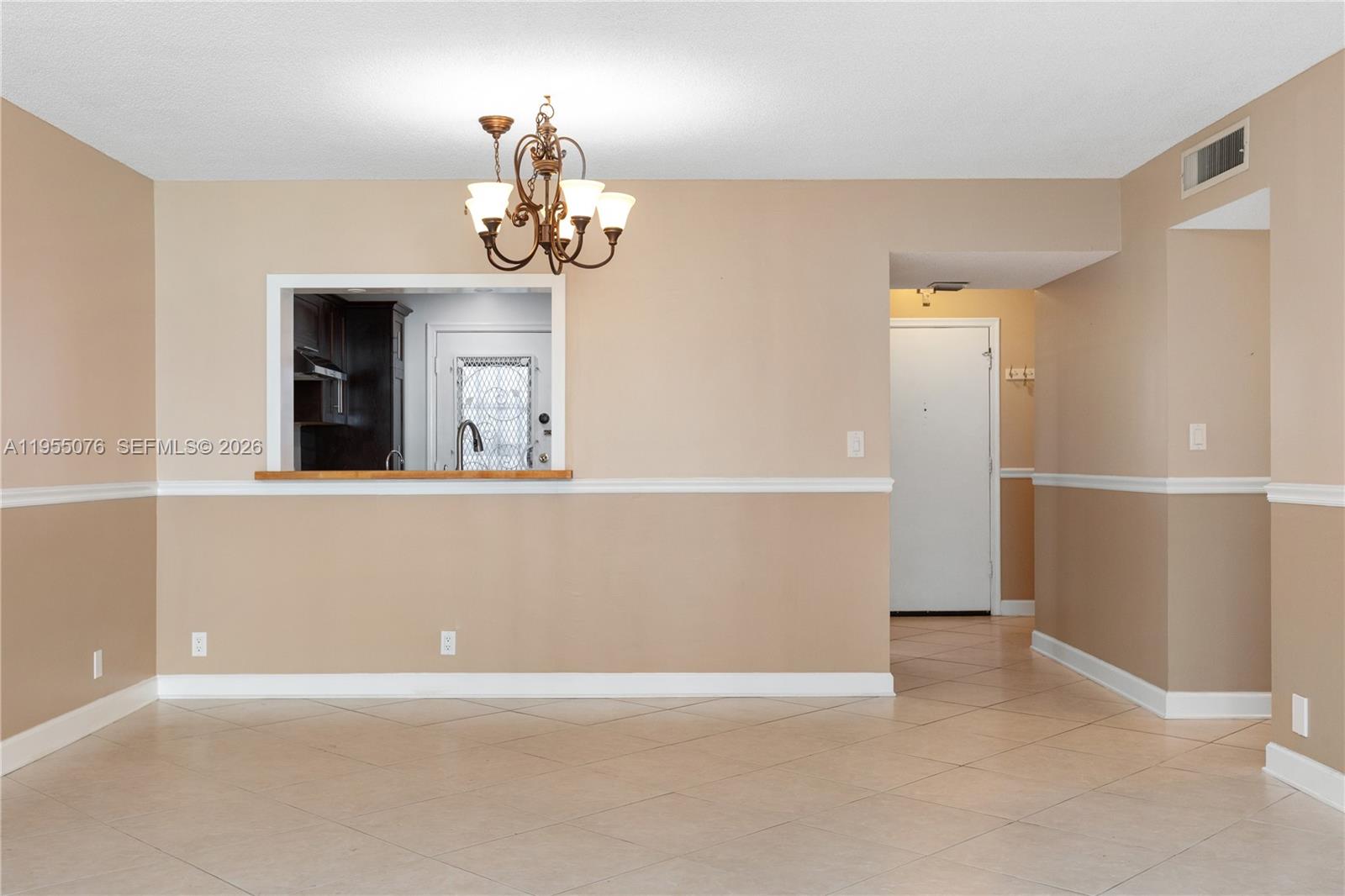 Photo of 301 14th Ave  #307, Hallandale Beach, Florida, 33009 - 