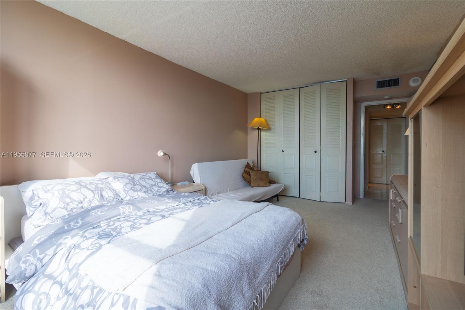 1912 2 / 2 1856 sq. ft. $ 2026-01-29 0 Photo