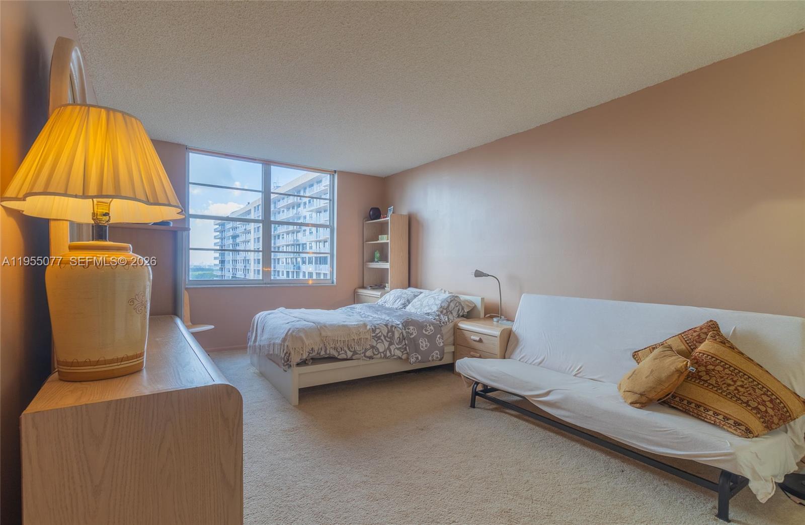 1912 2 / 2 1856 sq. ft. $ 2026-01-29 0 Photo