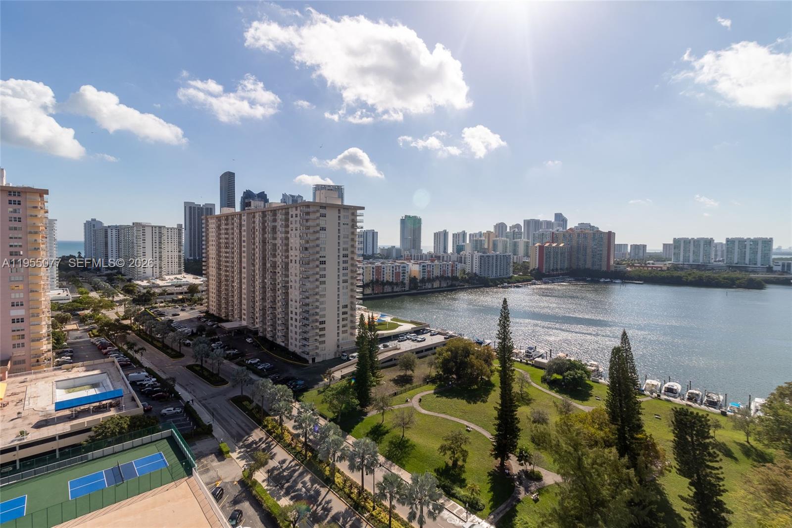 1912 2 / 2 1856 sq. ft. $ 2026-01-29 0 Photo