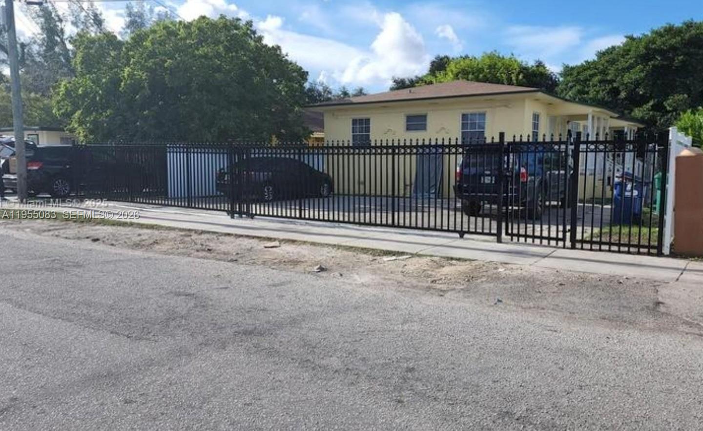   /  1485 sq. ft. $ 2026-01-29 0 Photo