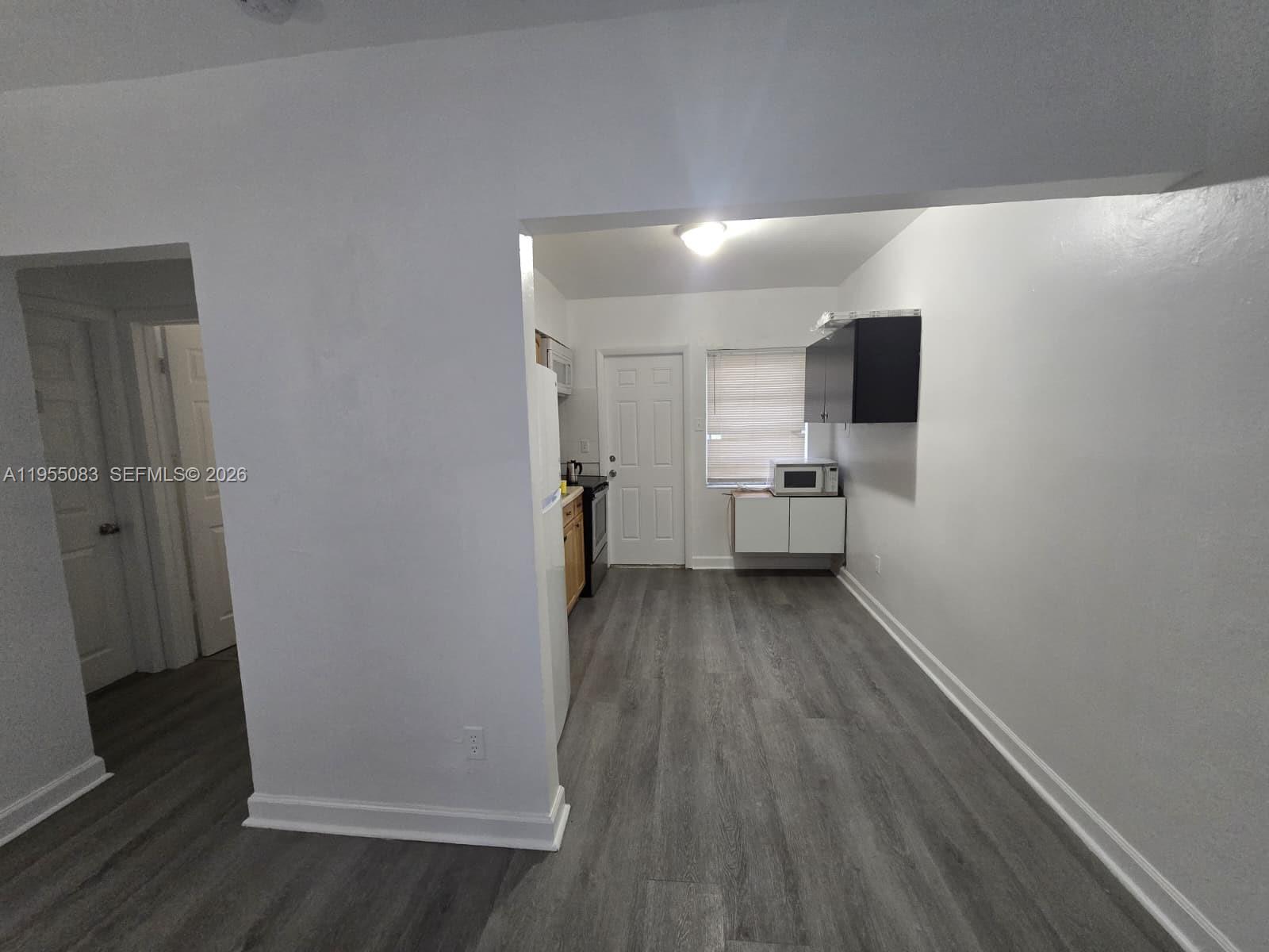   /  1485 sq. ft. $ 2026-01-29 0 Photo