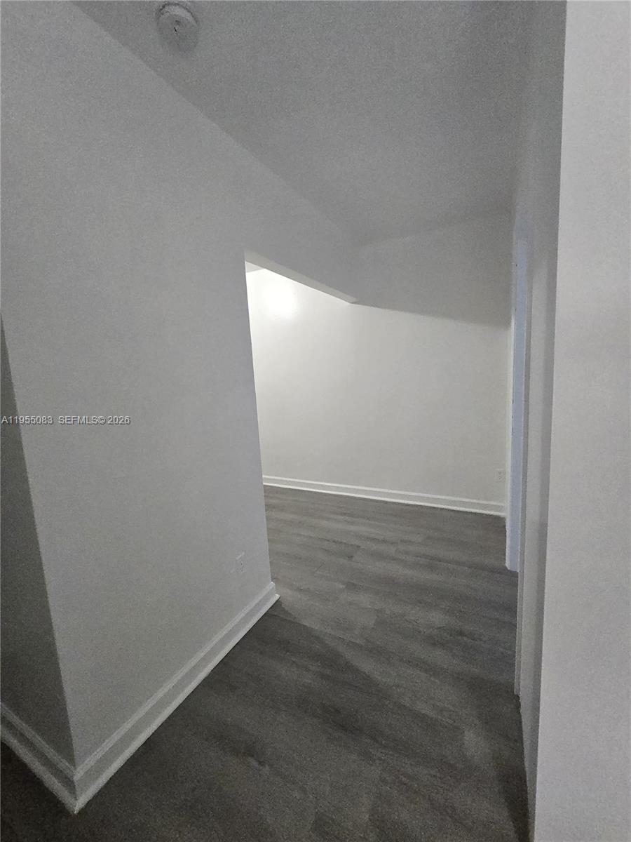   /  1485 sq. ft. $ 2026-01-29 0 Photo