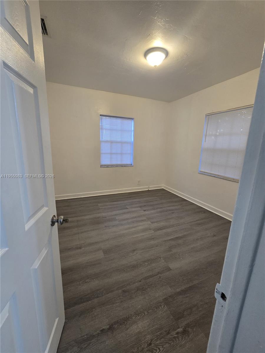   /  1485 sq. ft. $ 2026-01-29 0 Photo