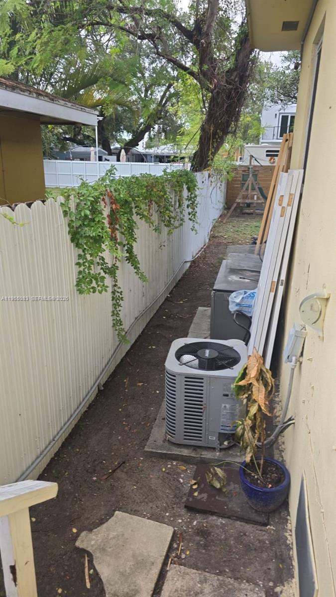   /  1485 sq. ft. $ 2026-01-29 0 Photo