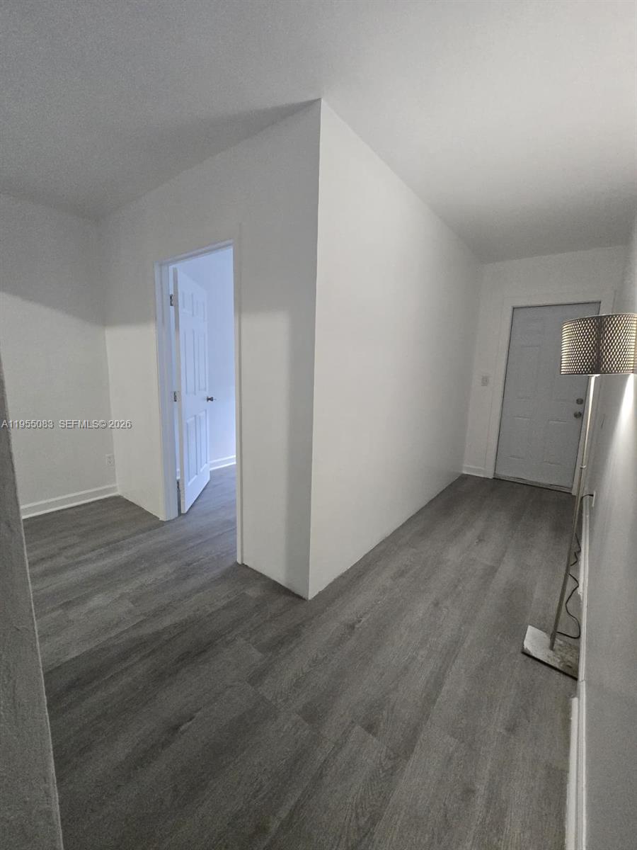   /  1485 sq. ft. $ 2026-01-29 0 Photo