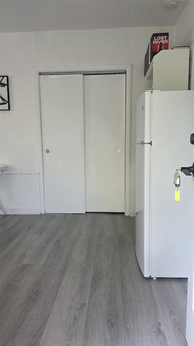   /  1485 sq. ft. $ 2026-01-29 0 Photo