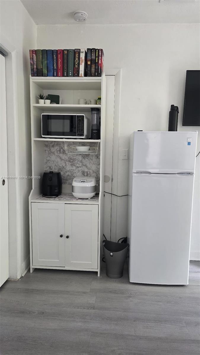   /  1485 sq. ft. $ 2026-01-29 0 Photo