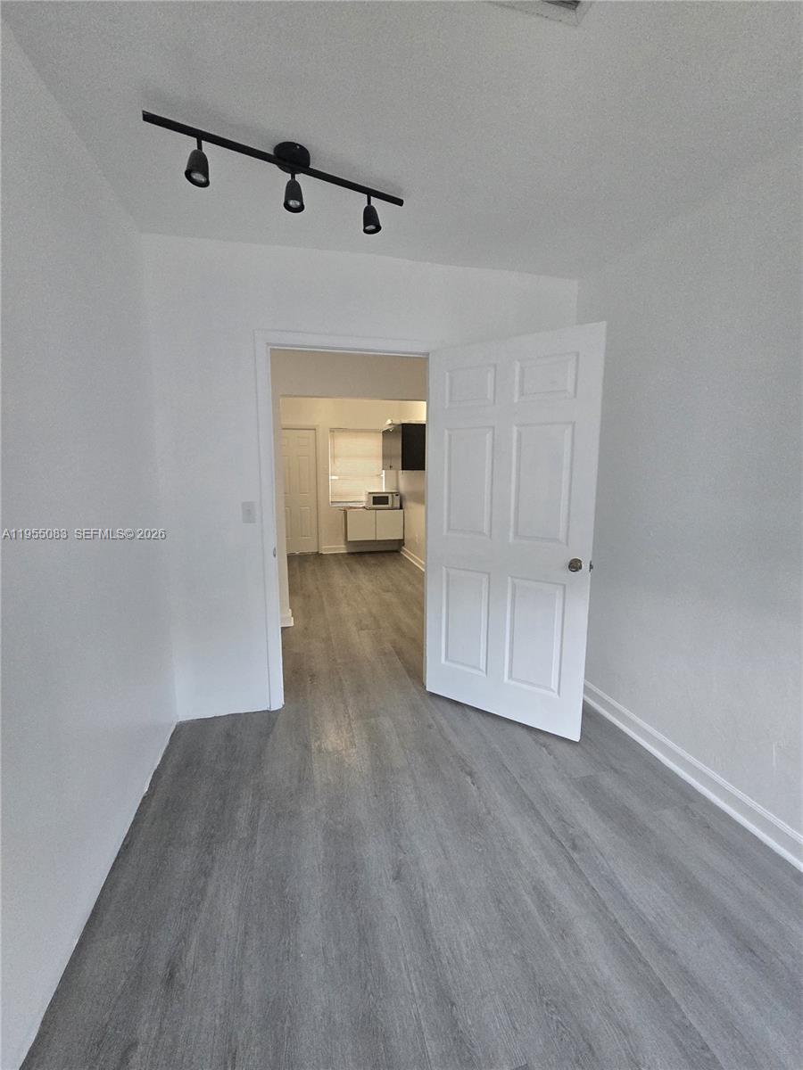   /  1485 sq. ft. $ 2026-01-29 0 Photo