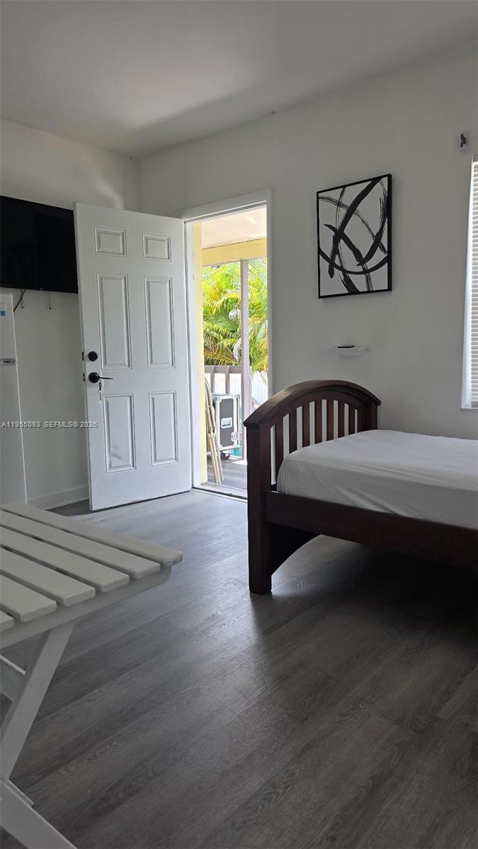   /  1485 sq. ft. $ 2026-01-29 0 Photo