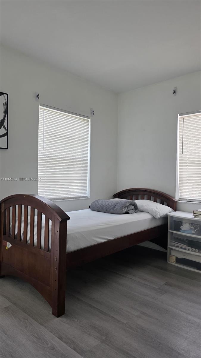   /  1485 sq. ft. $ 2026-01-29 0 Photo