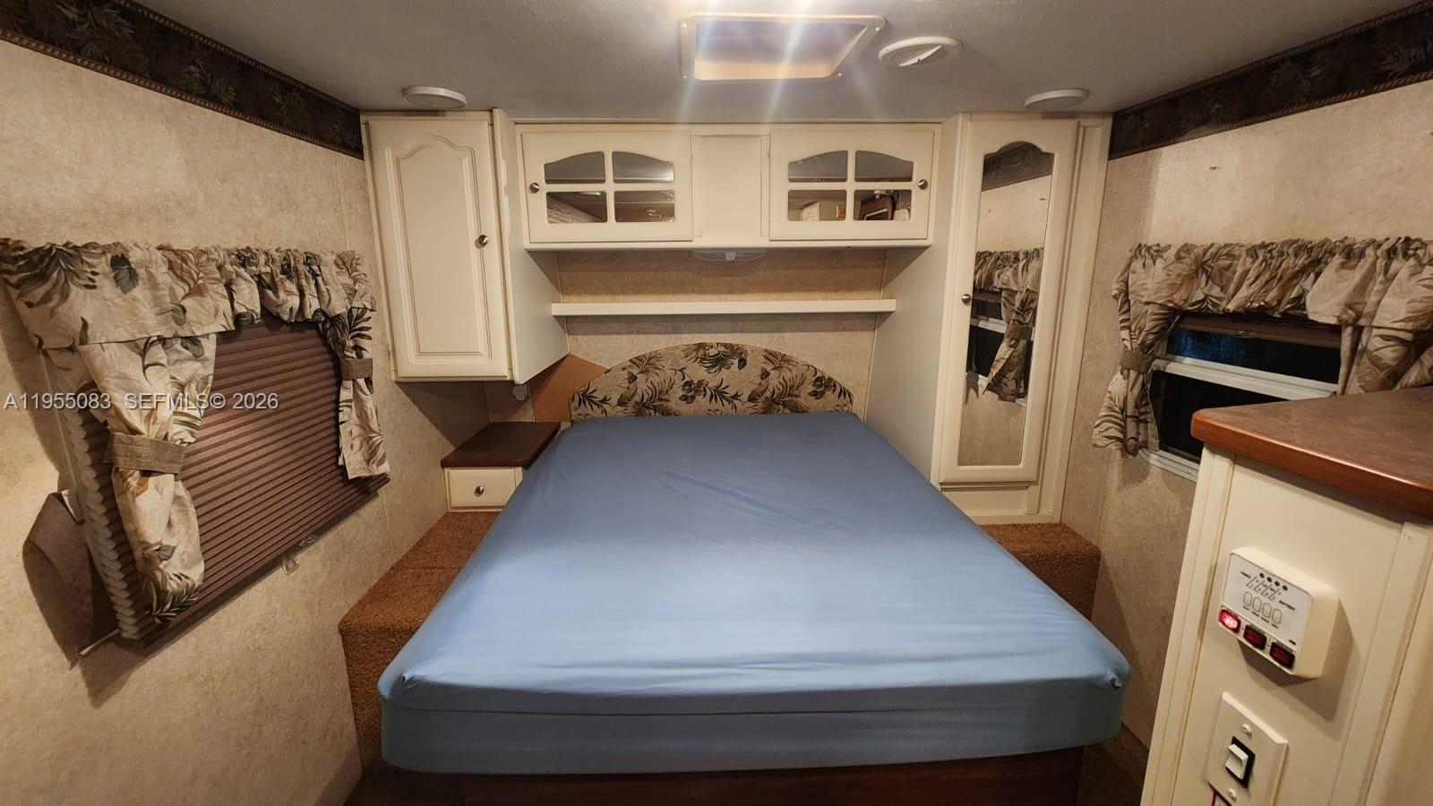   /  1485 sq. ft. $ 2026-01-29 0 Photo